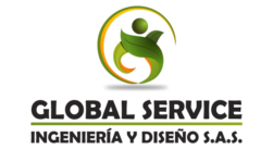 Global Service Ingeniería